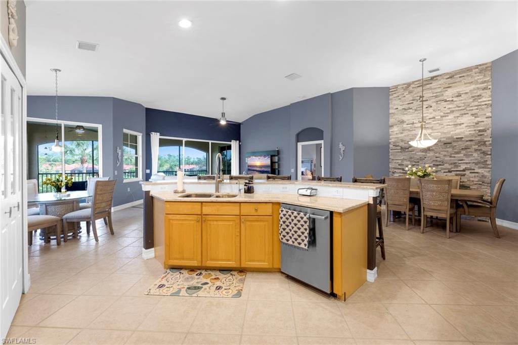 HIDDEN LINKS - Residential