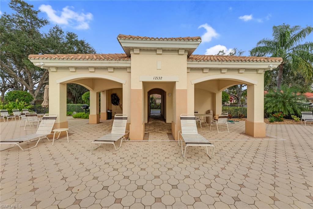 HIDDEN LINKS - Residential