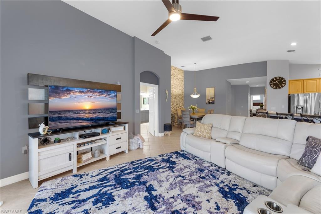 HIDDEN LINKS - Residential