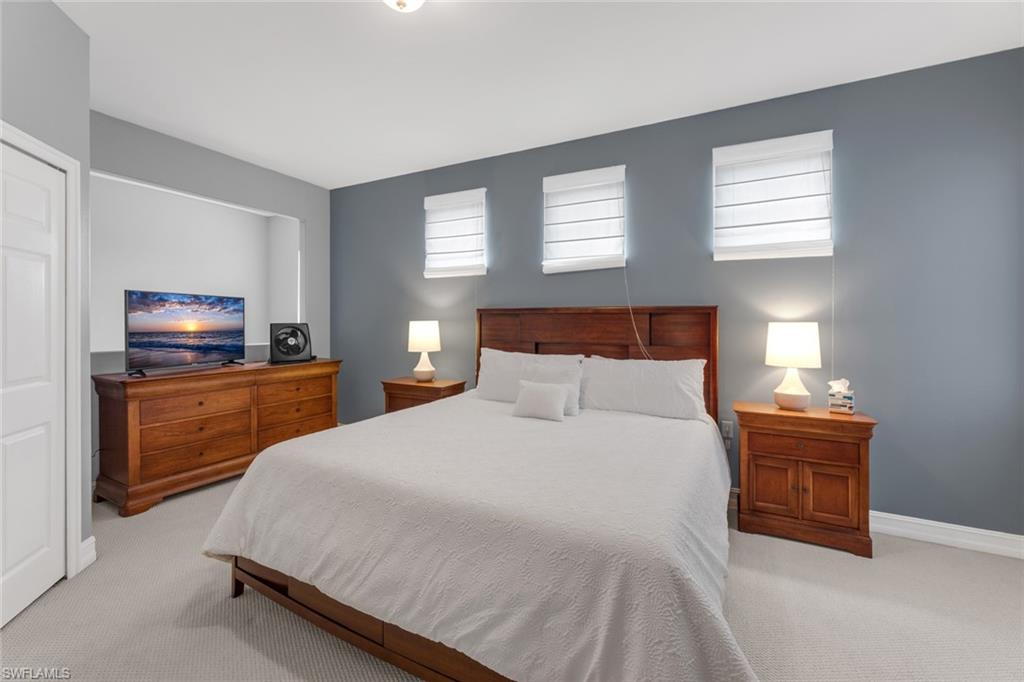 HIDDEN LINKS - Residential