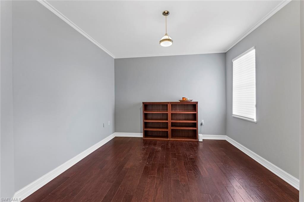 HIDDEN LINKS - Residential