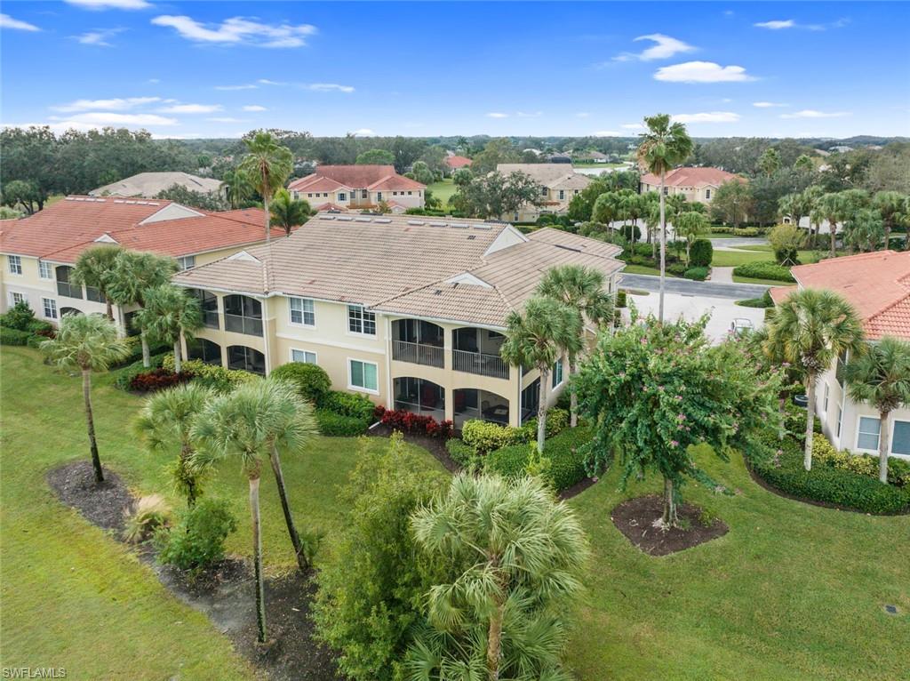 HIDDEN LINKS - Residential