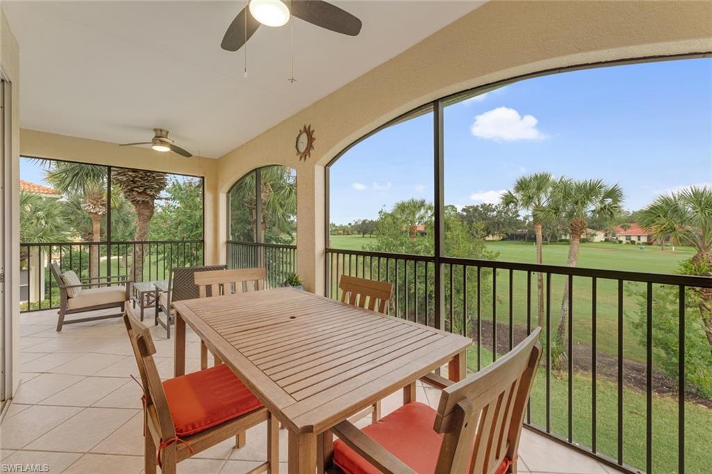 HIDDEN LINKS - Residential