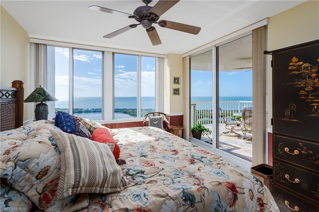 ST LAURENT - Residential