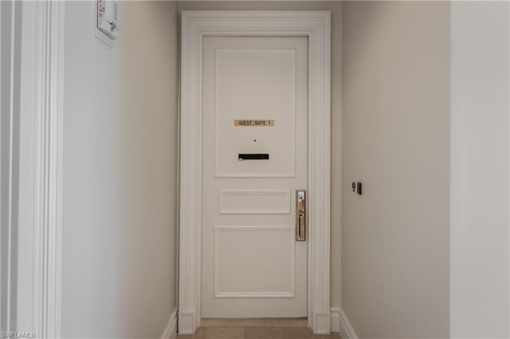 ST LAURENT - Residential