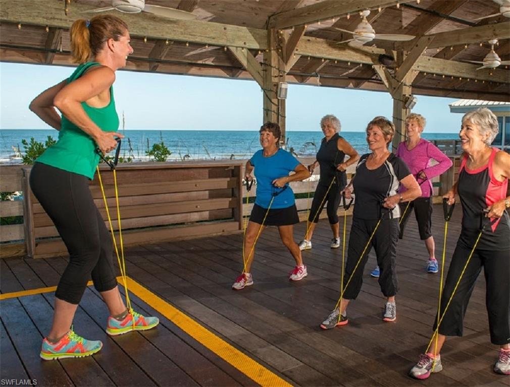 ST LAURENT - Residential