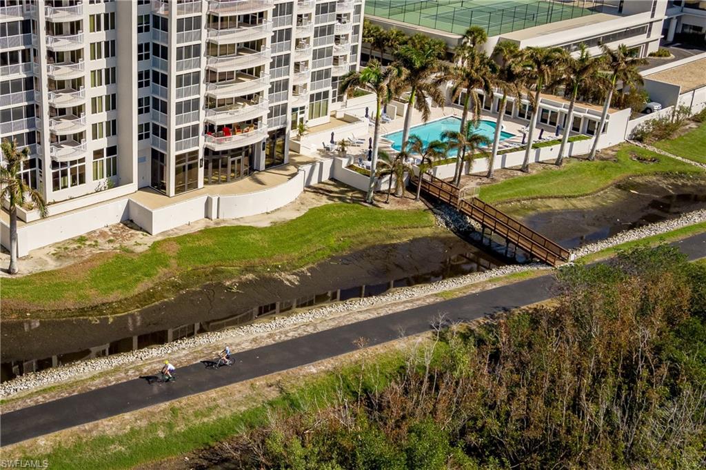 ST LAURENT - Residential