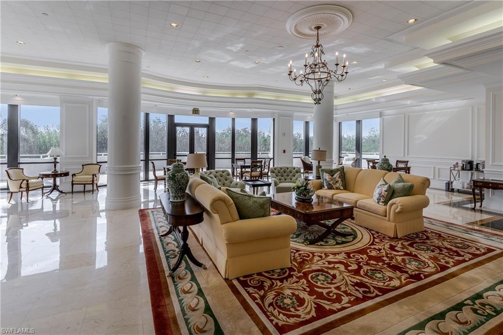 ST LAURENT - Residential