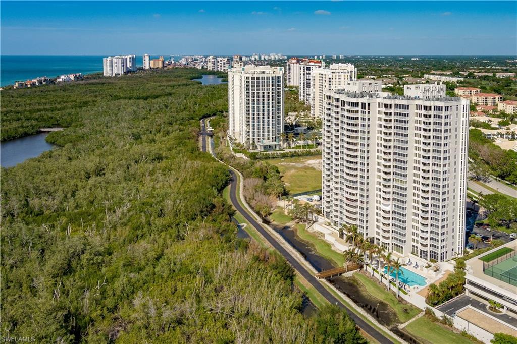 ST LAURENT - Residential