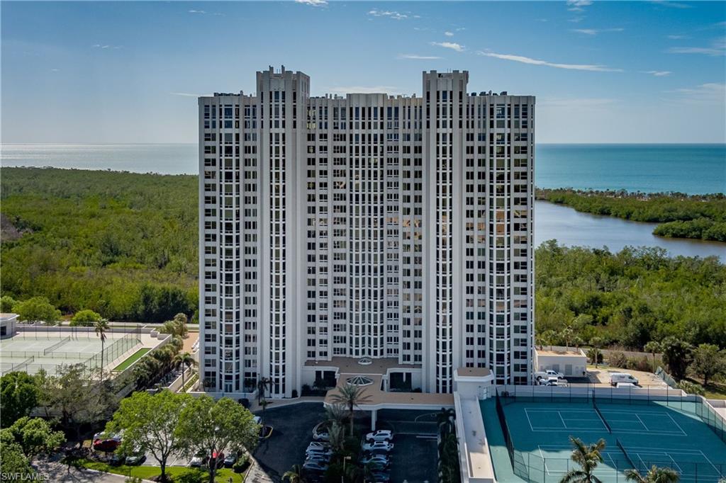 ST LAURENT - Residential