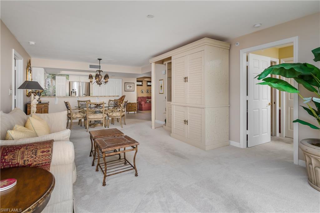 ST LAURENT - Residential