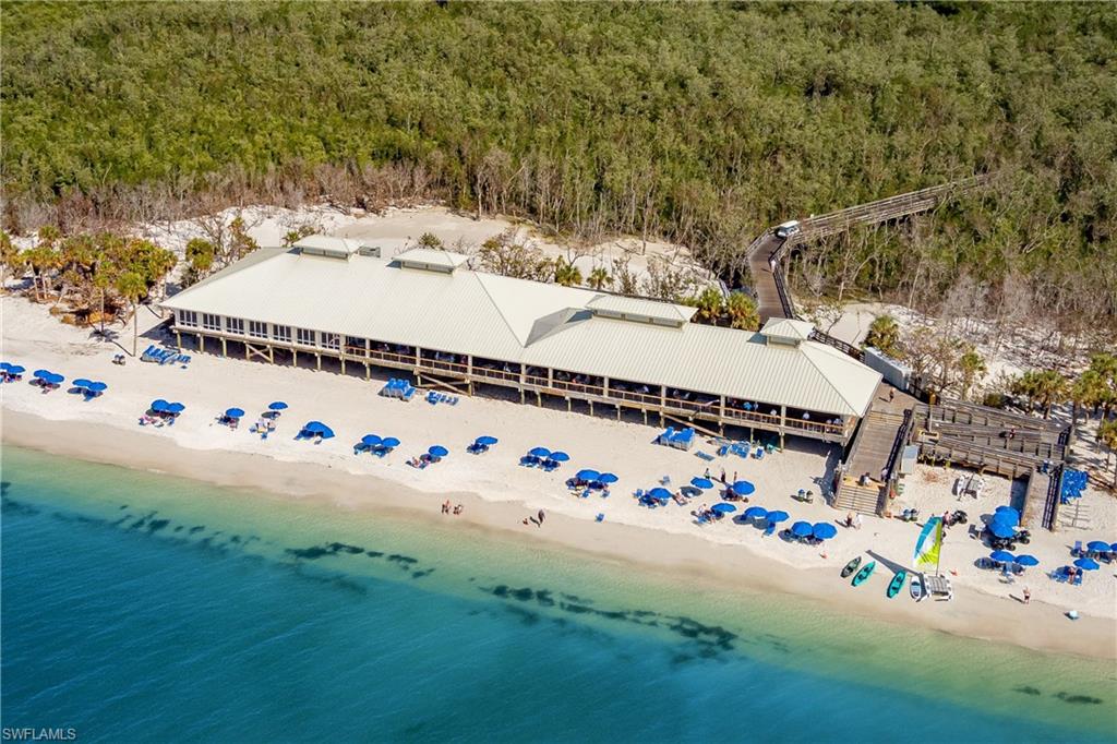 ST LAURENT - Residential