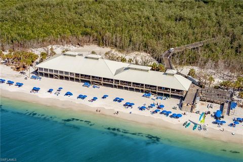 6849 Grenadier BLVD 2203 NAPLES FL 34108