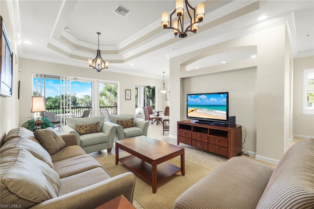 IRONSTONE - Residential