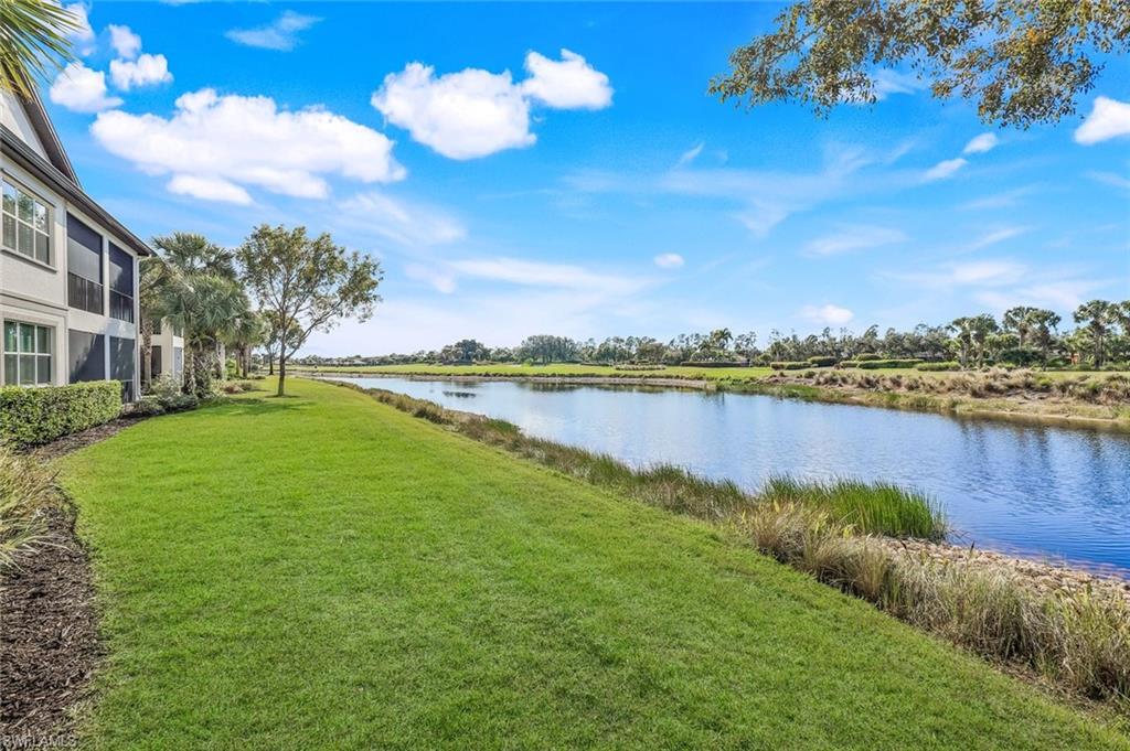 IRONSTONE - Residential