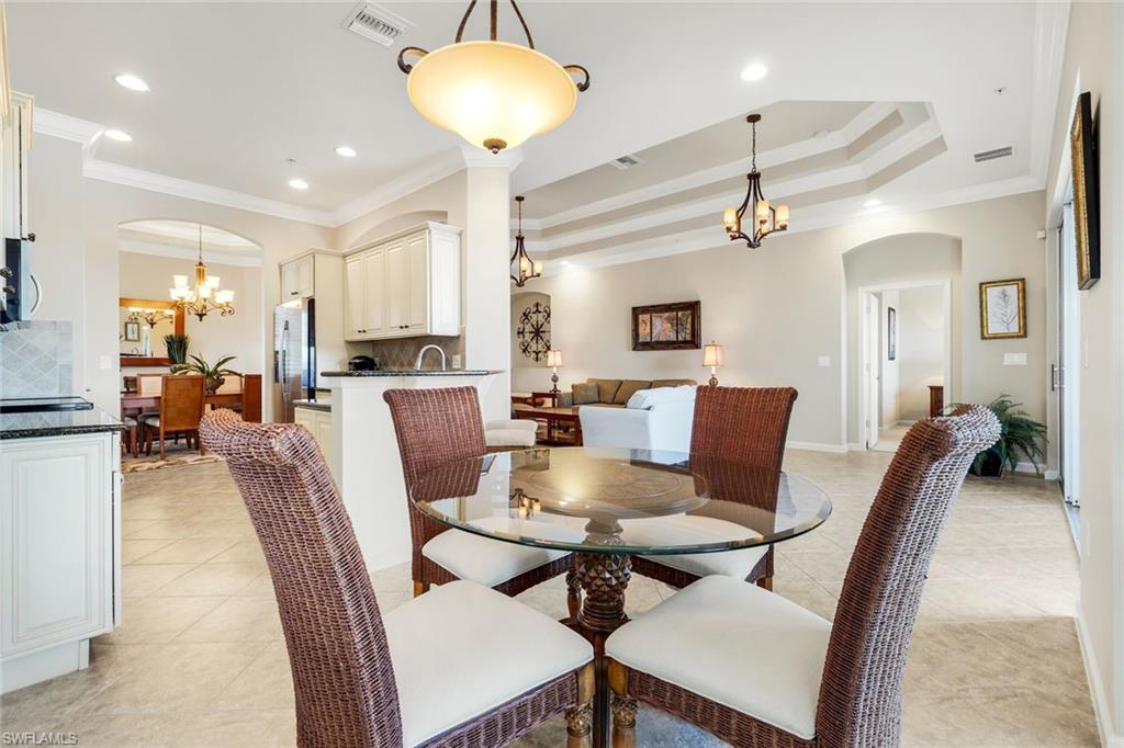 IRONSTONE - Residential