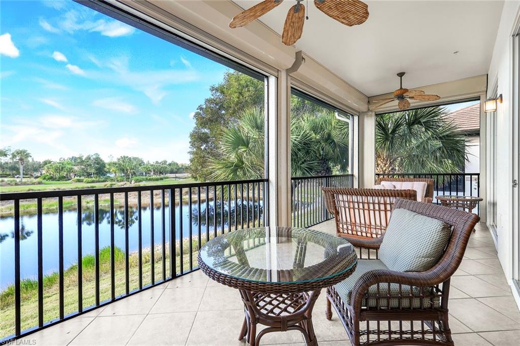 IRONSTONE - Residential