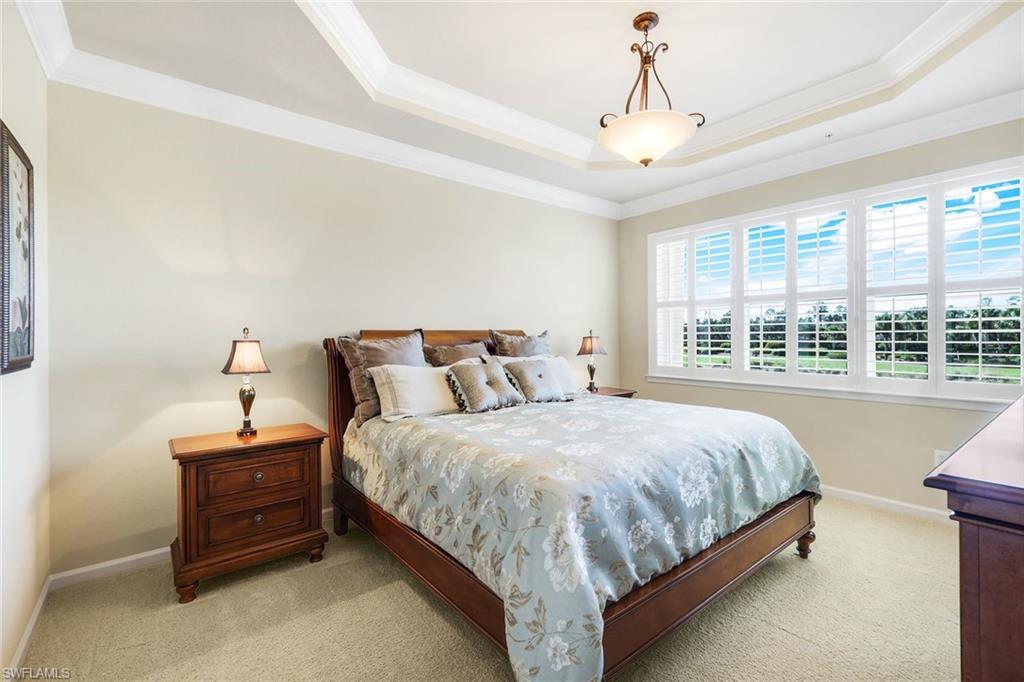 IRONSTONE - Residential