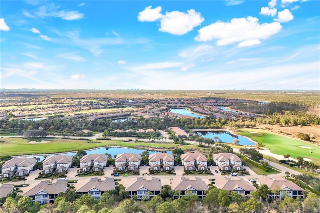 IRONSTONE - Residential