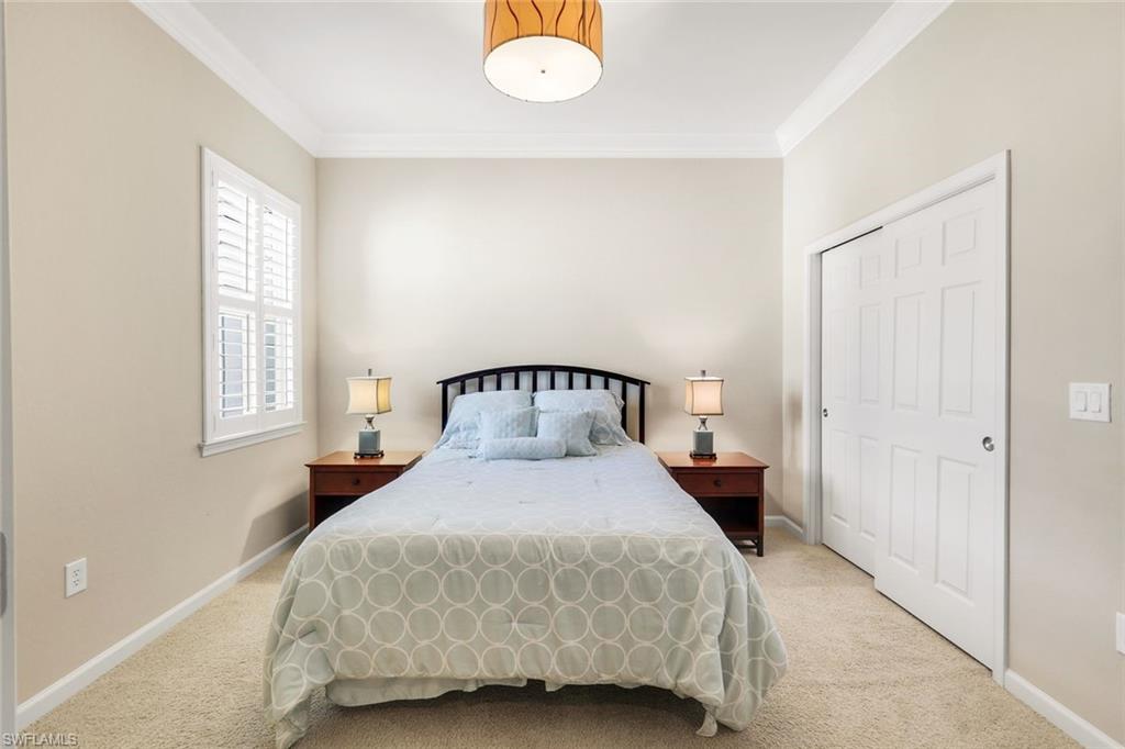 IRONSTONE - Residential