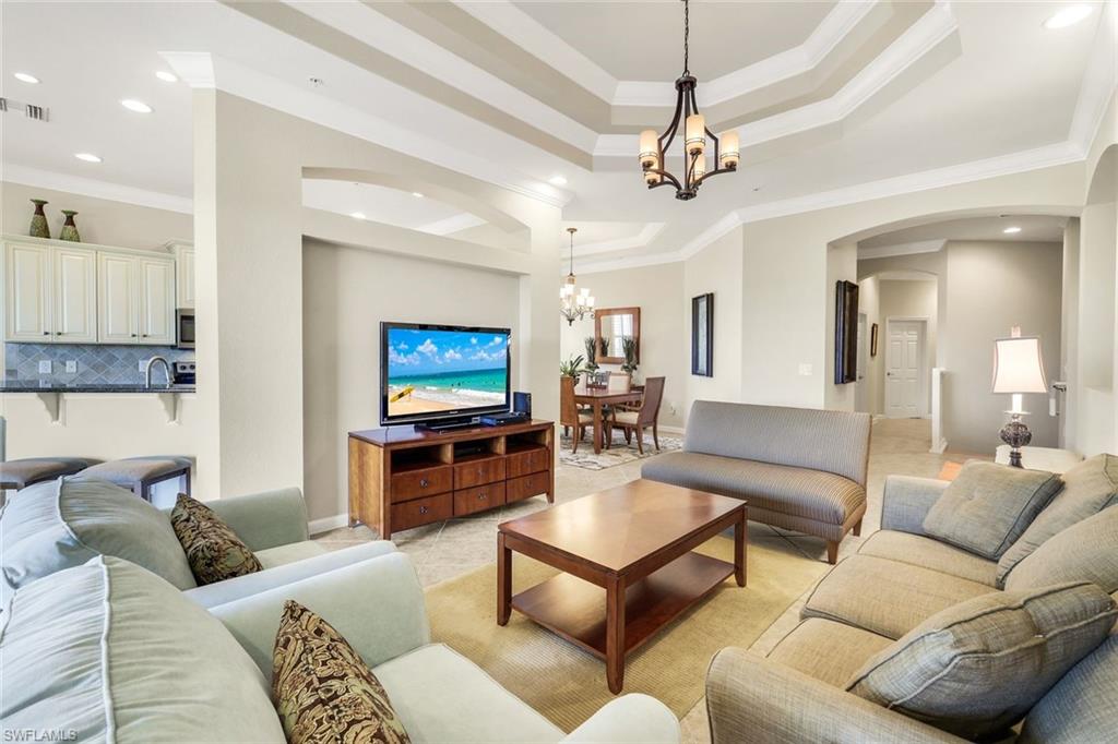 IRONSTONE - Residential