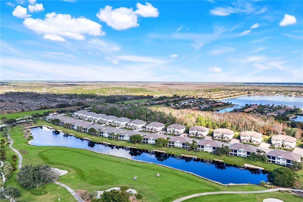 IRONSTONE - Residential