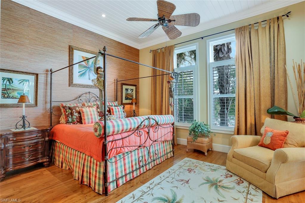 ESTUARY AT GREY OAKS - Residential