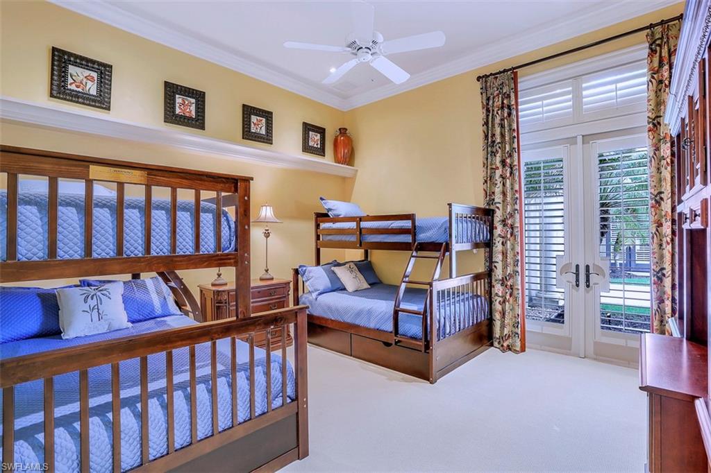 ESTUARY AT GREY OAKS - Residential