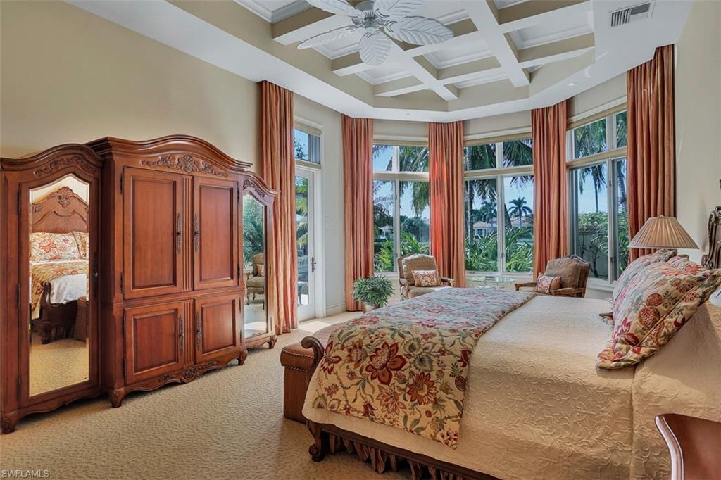 ESTUARY AT GREY OAKS - Residential