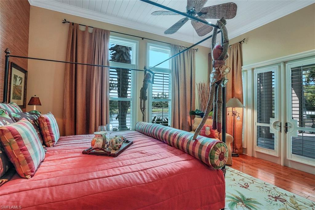 ESTUARY AT GREY OAKS - Residential