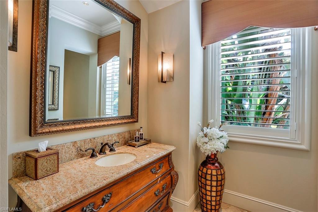 ESTUARY AT GREY OAKS - Residential