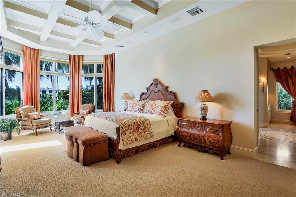 ESTUARY AT GREY OAKS - Residential