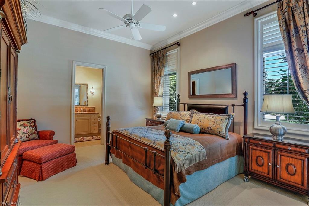 ESTUARY AT GREY OAKS - Residential