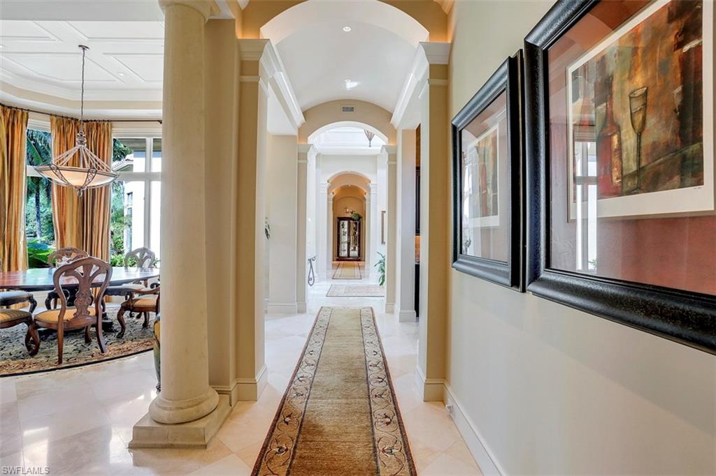 ESTUARY AT GREY OAKS - Residential