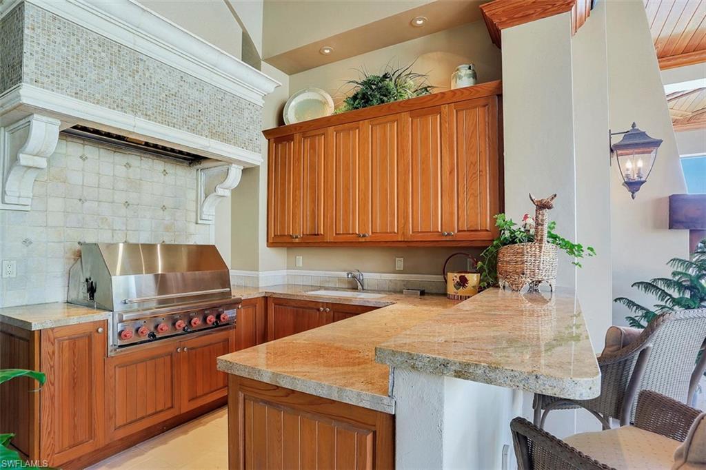 ESTUARY AT GREY OAKS - Residential