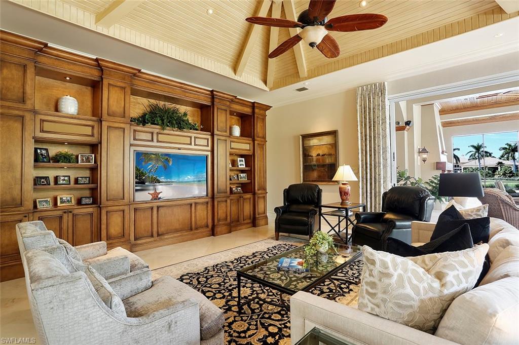 ESTUARY AT GREY OAKS - Residential