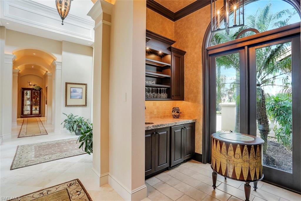 ESTUARY AT GREY OAKS - Residential