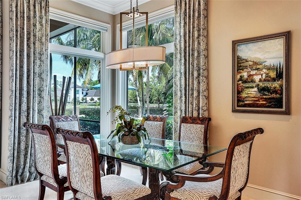 ESTUARY AT GREY OAKS - Residential