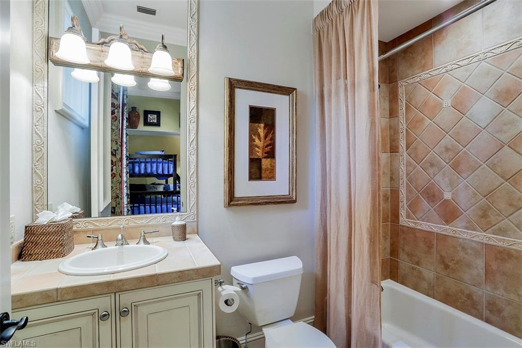 ESTUARY AT GREY OAKS - Residential