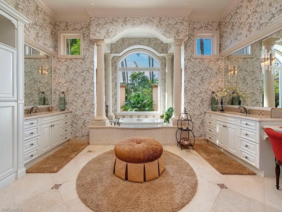 ESTUARY AT GREY OAKS - Residential