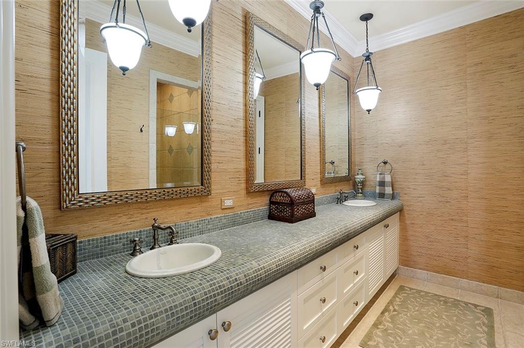 ESTUARY AT GREY OAKS - Residential