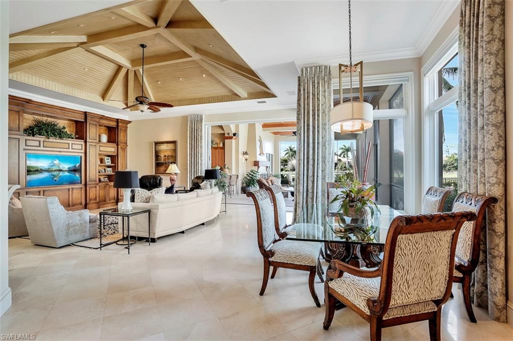 ESTUARY AT GREY OAKS - Residential