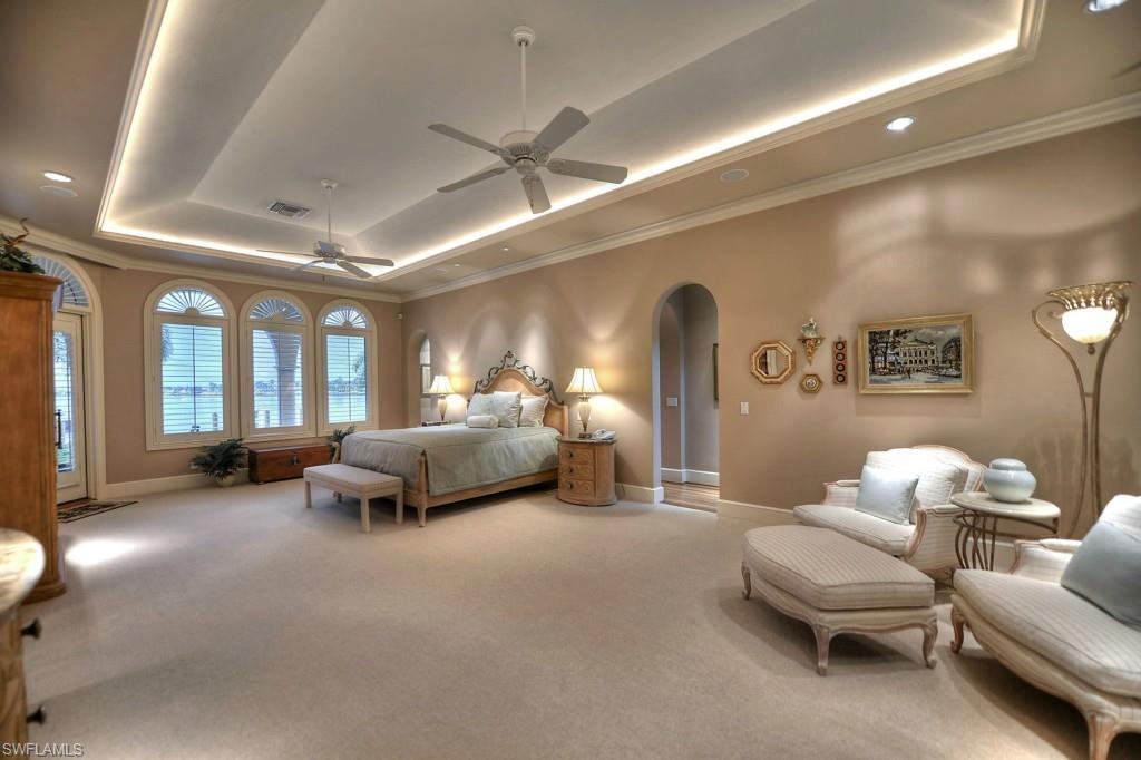 PORT ROYAL - Residential