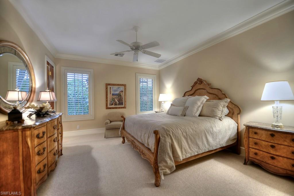 PORT ROYAL - Residential