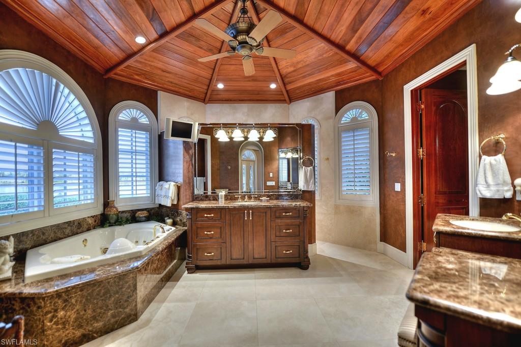 PORT ROYAL - Residential