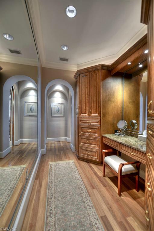 PORT ROYAL - Residential