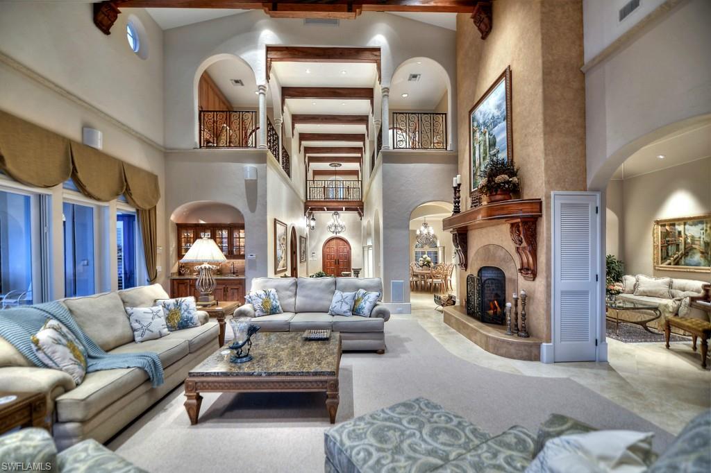 PORT ROYAL - Residential