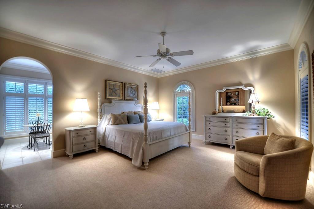 PORT ROYAL - Residential