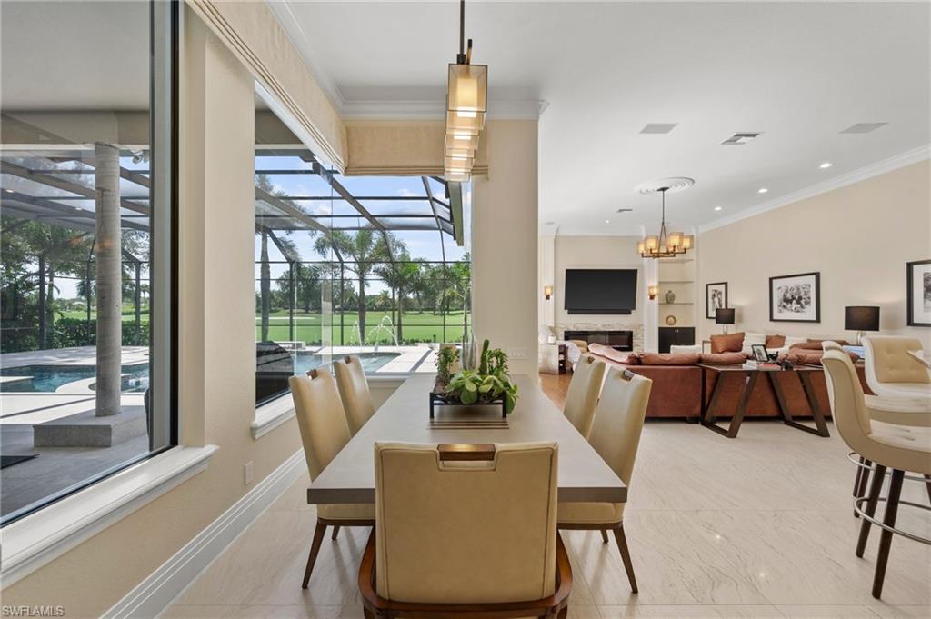 QUAIL WEST - Residential