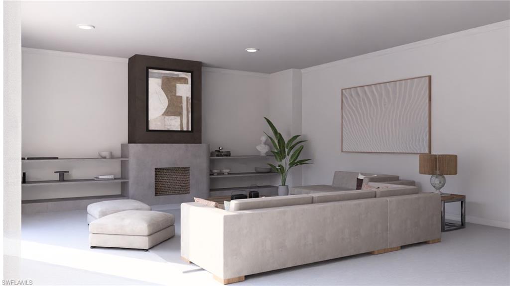 QUAIL WEST - Residential